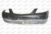 PRASCO MZ7321001 Bumper
